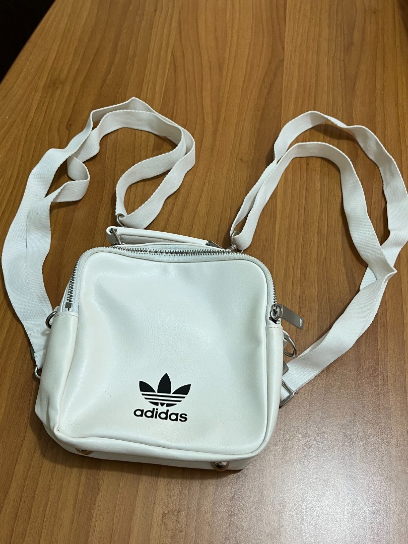 Dv0221 shop