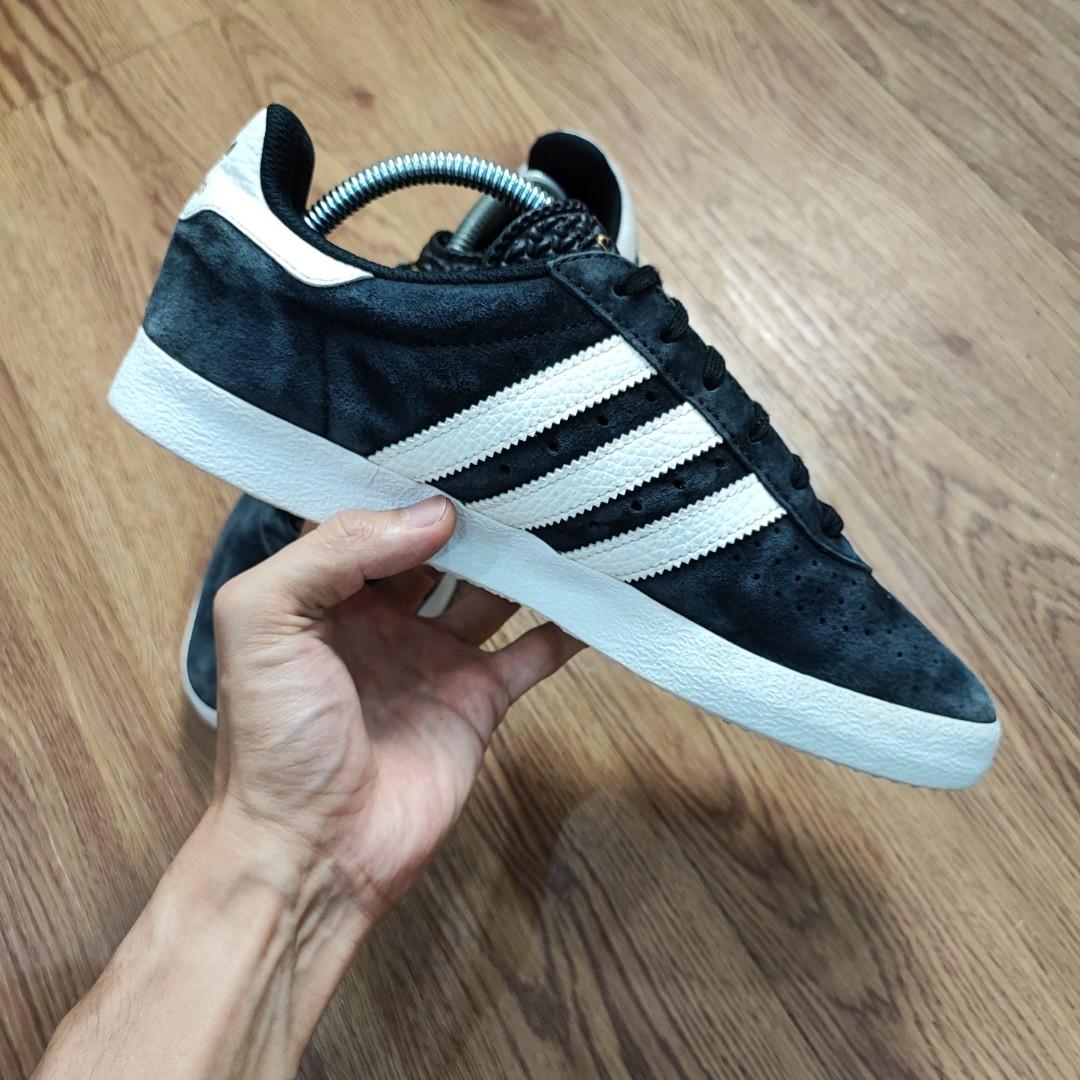 Adidas 2024 gazelle 350