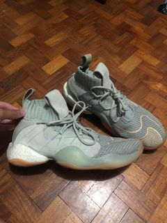 (Category: ) located in . Submitted by ajsimtoco (Listing ID 1177472643, Image 1). Description: .