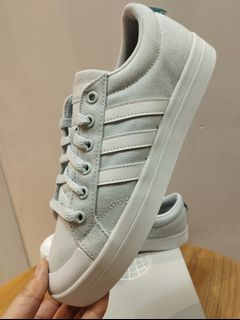 (Category: ) located in . Submitted by mambalegit06 (Listing ID 1177600480, Image 1). Description: .