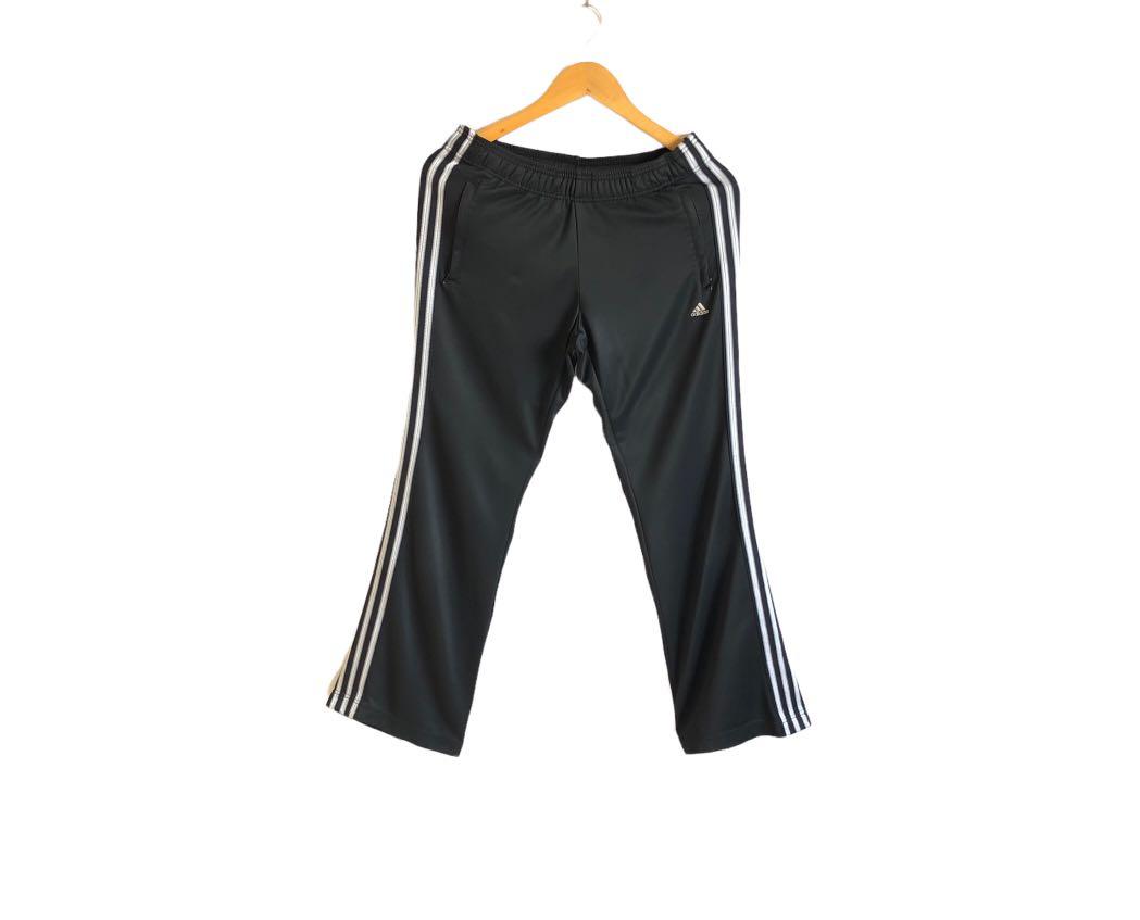 JW Anderson Bootcut Sports Pants L at FORZIERI
