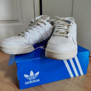 （分類：）位於 。 由 frank852 提交（商品編號 1177478748，圖片 1）。簡介： 。