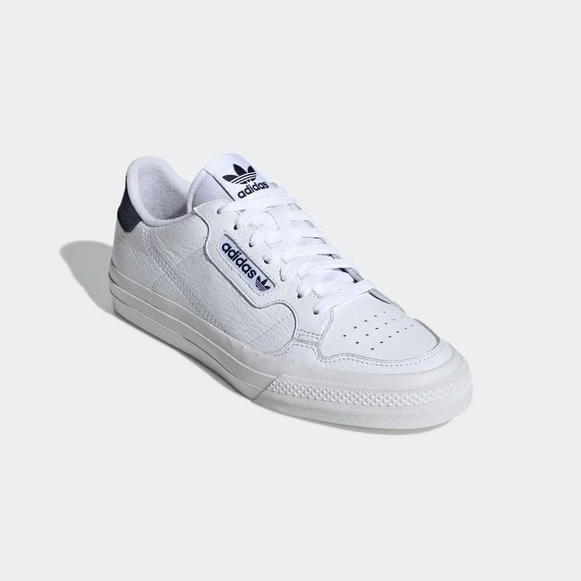 Vulc continental sale