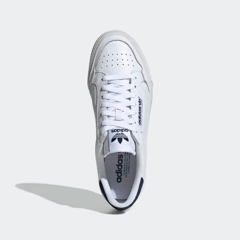 Adidas Continental Vulc for Sale Men s Fashion Footwear