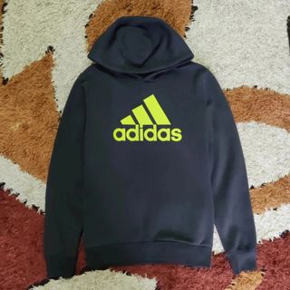 (Category: ) located in . Submitted by Amad_Store (Listing ID 1177491954, Image 1). Description: .