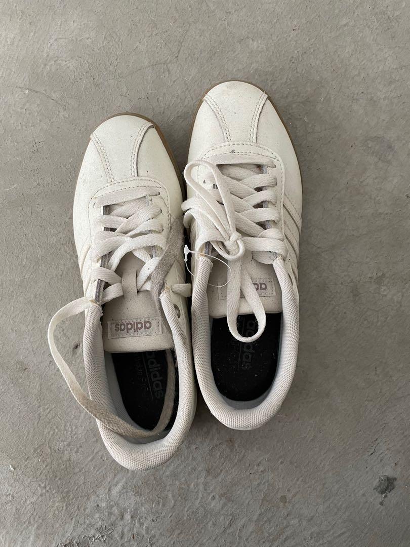 Adidas us6 2025