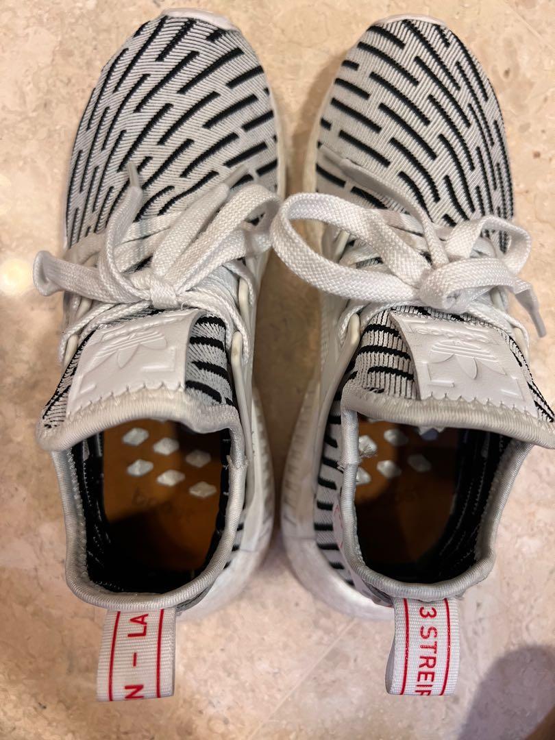 Adidas nmd japan osaka clearance