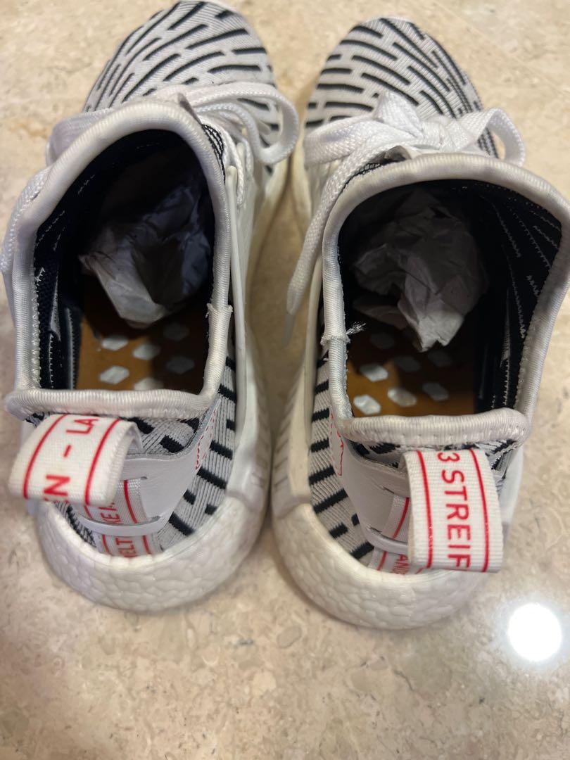 Adidas nmd japan osaka clearance