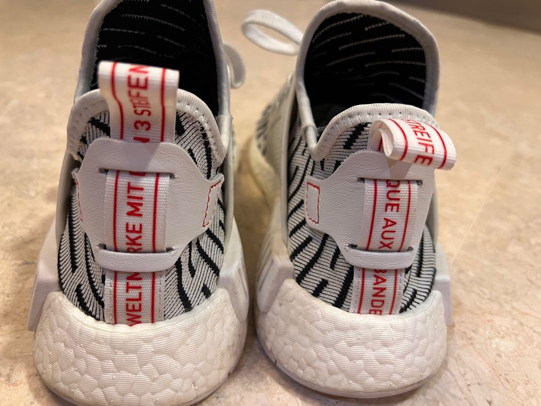 Adidas nmd japan osaka clearance