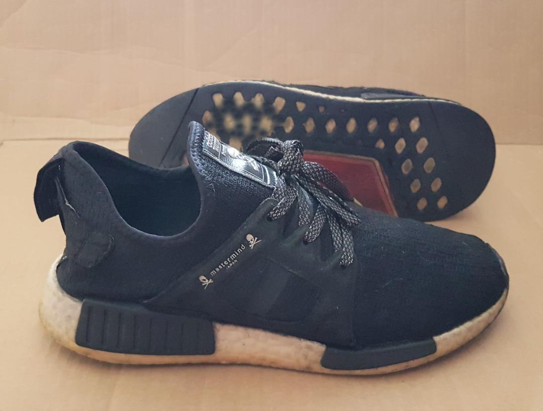 Adidas 6 deals us holiday