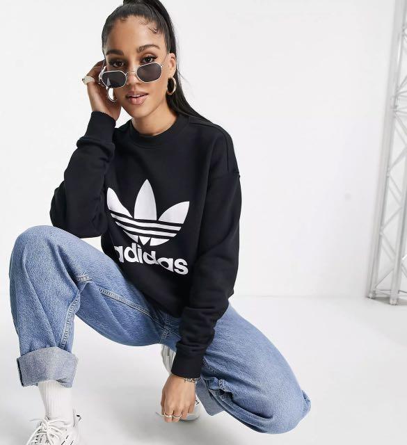 Adidas hoodie xs deals