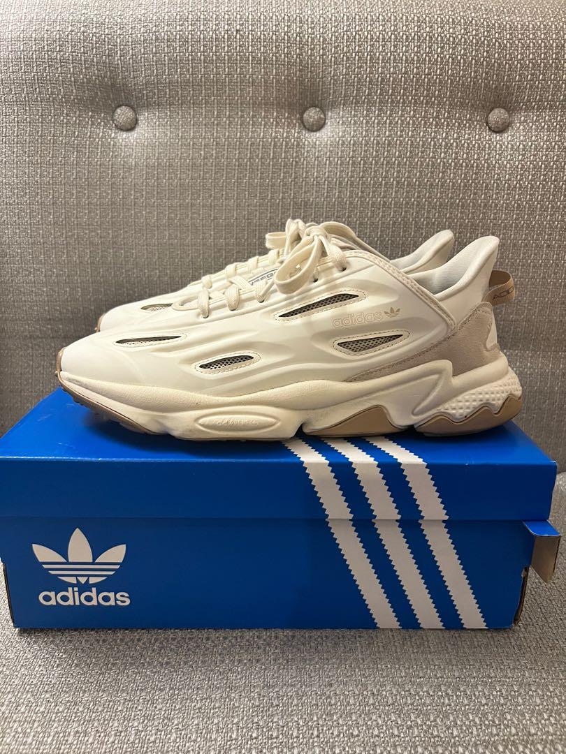 Ozweego adidas price clearance