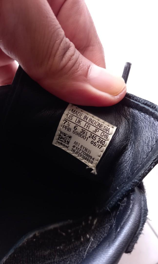 By9635 sales