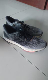 (Category: ) located in . Submitted by mker4preloved (Listing ID 1177509213, Image 1). Description: .