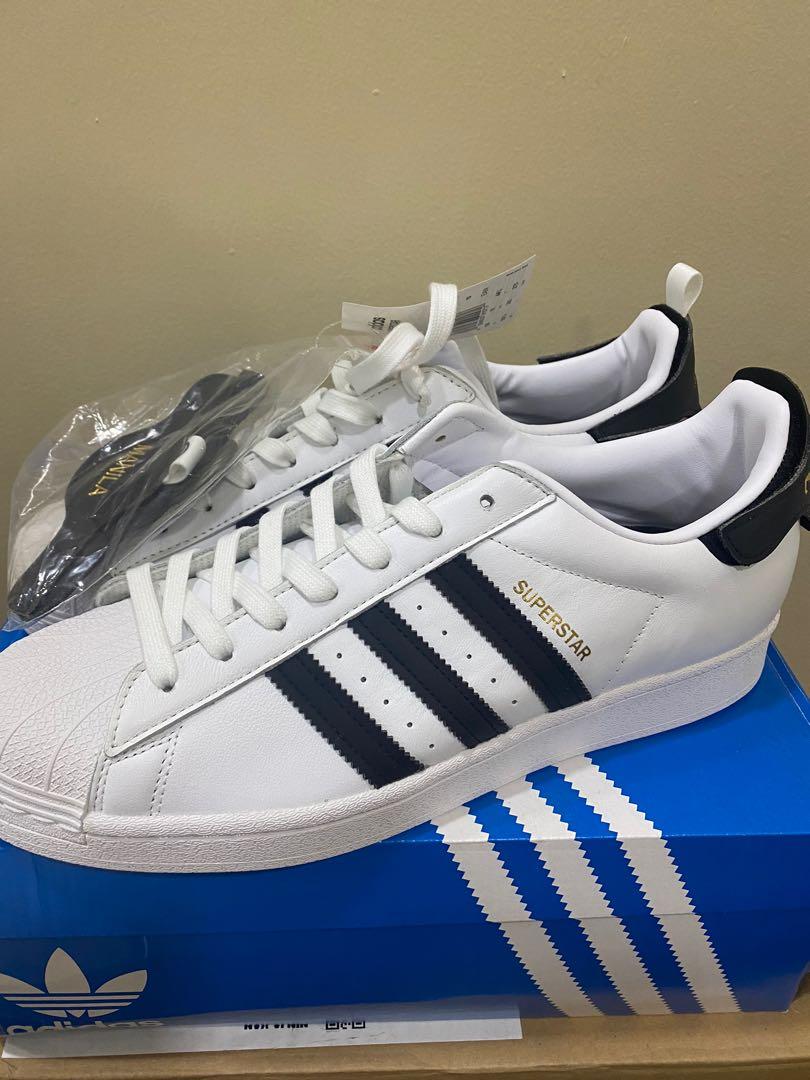 Adidas superstar price manila hotsell
