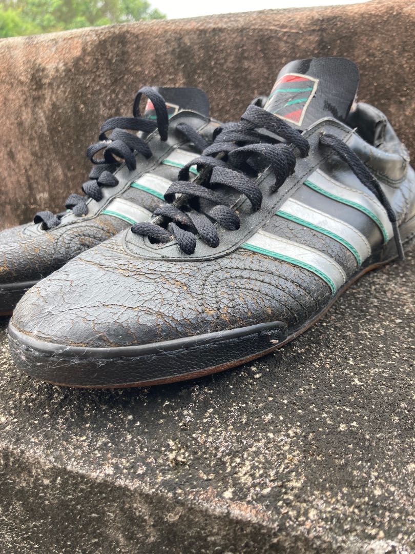 Adidas tango new arrivals chaussure