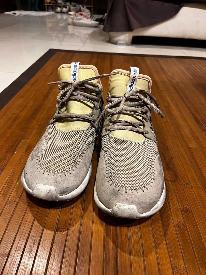 Adidas tubular runner discount hawaii