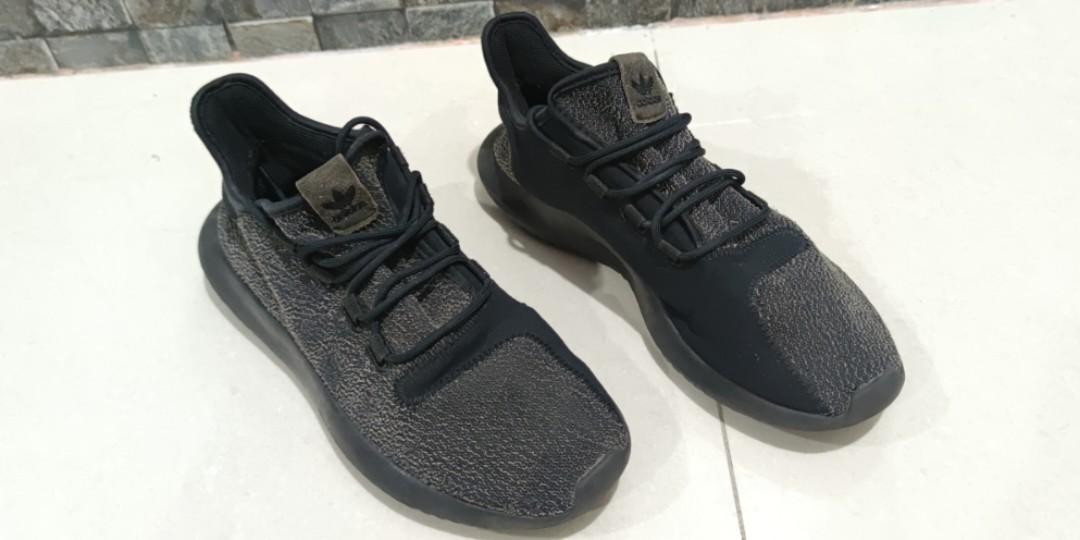 Adidas Tubular shadow