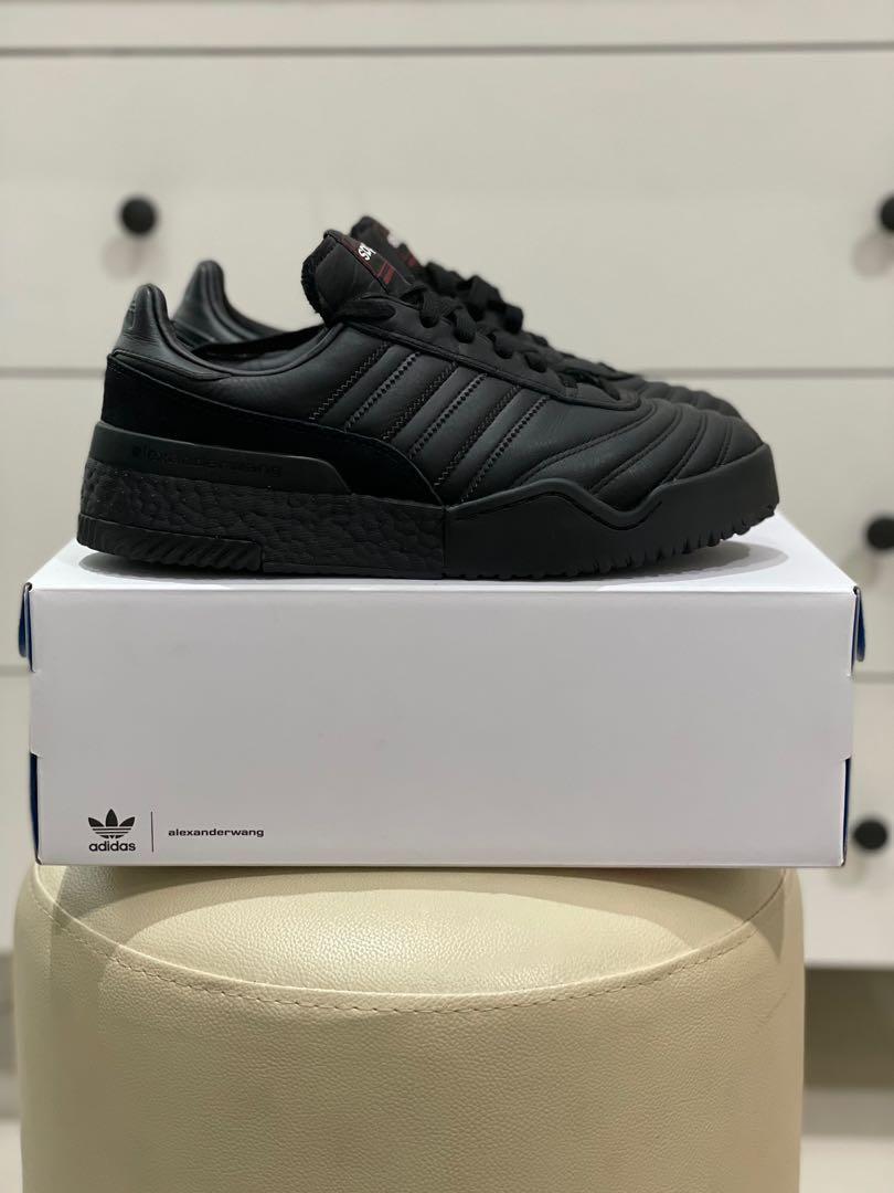 adidas gazelle silver green womens Adidas OG by A Wang Orange B Ball