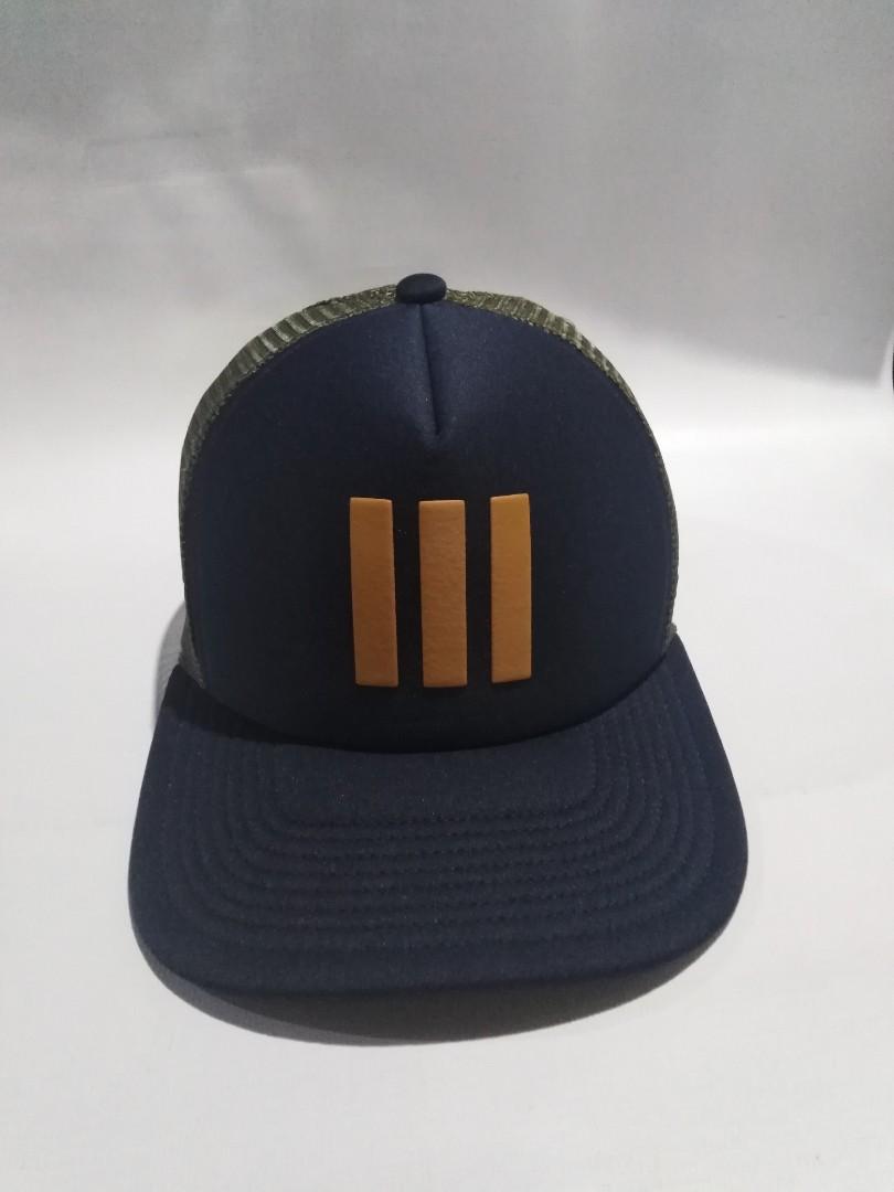 Adidas universal works cap store