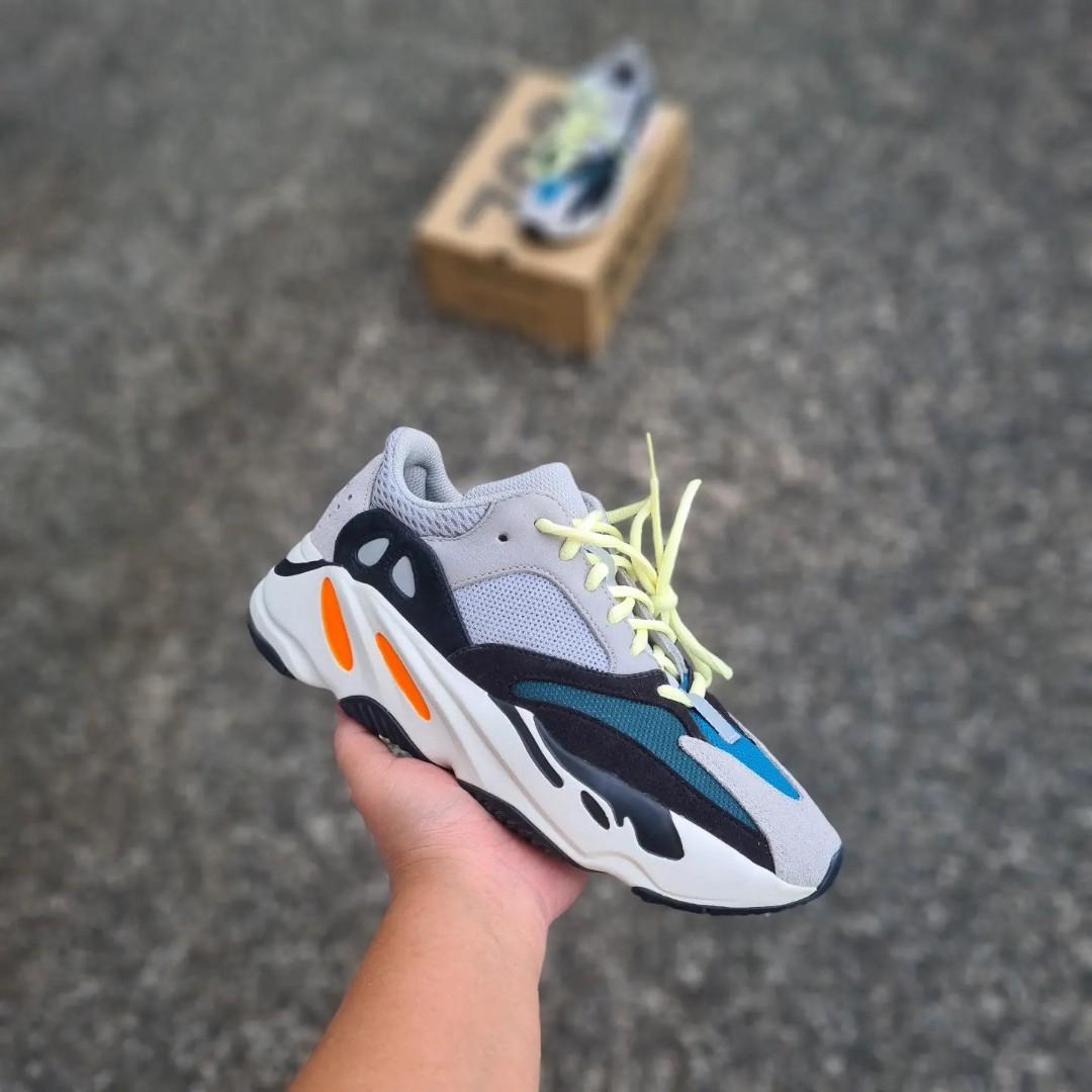 Adidas us yeezy outlet 700 2018