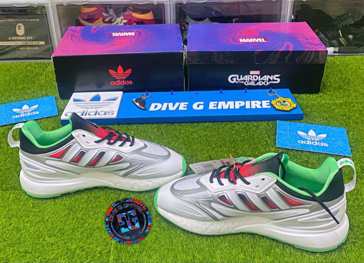 adidas gazelle silver green womens Adidas Samba Argentina Indoor Soccer Shoes