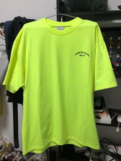 (Category: ) located in . Submitted by sgsales (Listing ID 1177533899, Image 1). Description: .