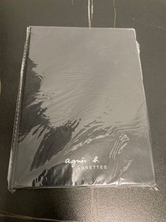 （分類：）位於 。 由 yyyyyyyyyyy19 提交（商品編號 1177464619，圖片 1）。簡介： 。
