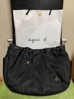 （分類：）位於 。 由 muimui3232 提交（商品編號 1177518454，圖片 1）。簡介： 。