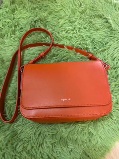（分類：）位於 。 由 pt7800 提交（商品編號 1177618045，圖片 1）。簡介： 。