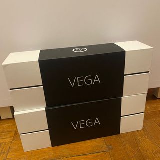 （分類：）位於 。 由 keyboardstore 提交（商品編號 1177461753，圖片 1）。簡介： 。
