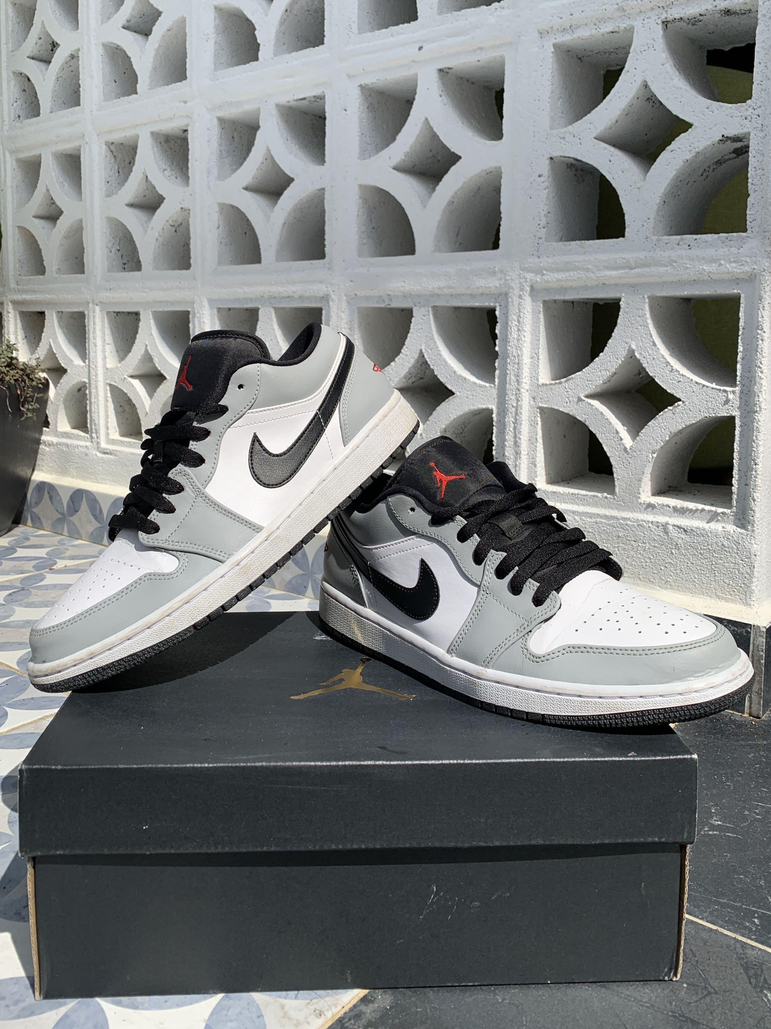 Jordan 1 porté cheap