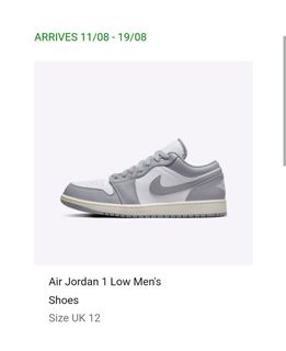 (Category: ) located in . Submitted by jkicks12 (Listing ID 1177452837, Image 1). Description: .