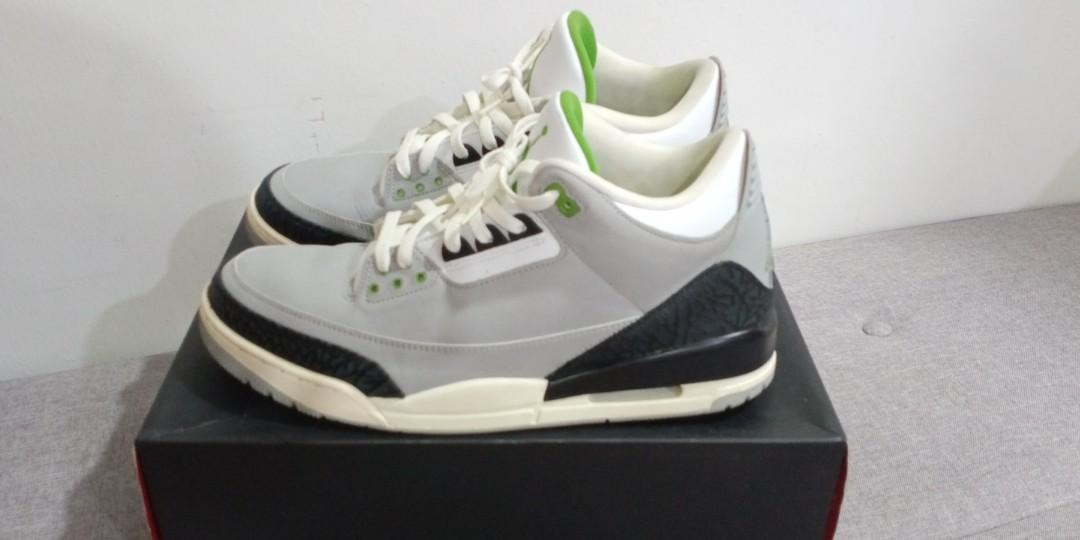 Nike jordan shopee clearance