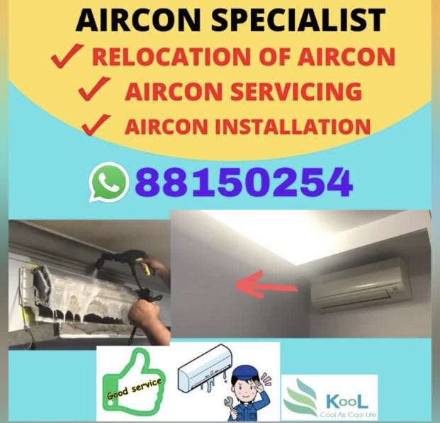 (Category: ) located in . Submitted by bestcoolaircon (Listing ID 1055937342, Image 1). Description: .