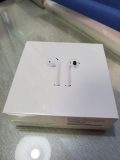 （分類：）位於 。 由 marcus426 提交（商品編號 1177467361，圖片 1）。簡介： 。