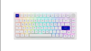 (Category: ) located in . Submitted by SomethingWeird (Listing ID 1177617550, Image 1). Description: .