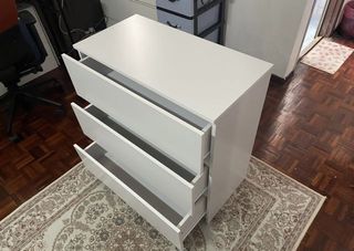 (Category: ) located in . Submitted by salenaa (Listing ID 1177548762, Image 1). Description: .