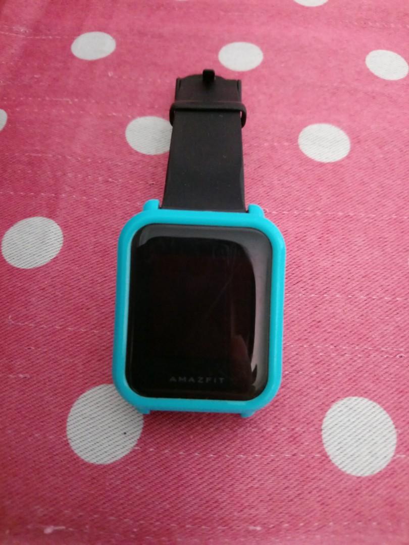 Amazing fit bip a1608 on sale