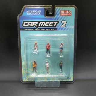(Category: ) located in . Submitted by project64diecast (Listing ID 1177593072, Image 1). Description: .