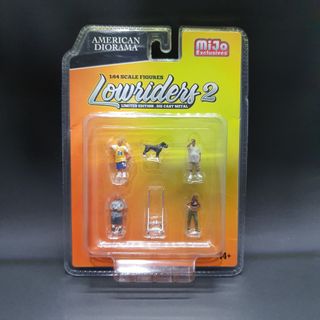 (Category: ) located in . Submitted by project64diecast (Listing ID 1177593856, Image 1). Description: .