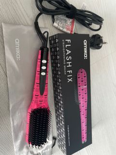 (Category: ) located in . Submitted by maggietann (Listing ID 1177617669, Image 1). Description: .
