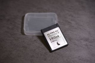 （分類：）位於 。 由 rcct9270 提交（商品編號 1177614441，圖片 1）。簡介： 。