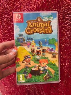 (Category: ) located in . Submitted by yourhaven (Listing ID 1177486941, Image 1). Description: .