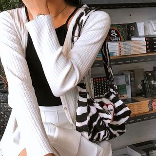 （分類：）位於 。 由 too.many 提交（商品編號 1177607209，圖片 1）。簡介： 。
