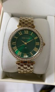 （分類：）位於 。 由 johnivan1984 提交（商品編號 1177438584，圖片 1）。簡介： 。