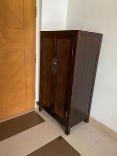 (Category: ) located in . Submitted by trekzon (Listing ID 1177416966, Image 1). Description: .