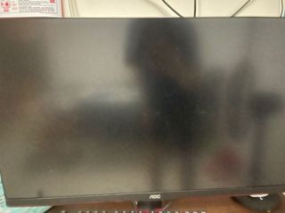 （分類：）位於 。 由 christangabc 提交（商品編號 1177581742，圖片 1）。簡介： 。