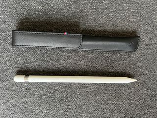 （分類：）位於 。 由 davcha1 提交（商品編號 1177511191，圖片 1）。簡介： 。