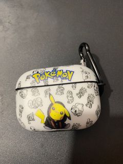 (Category: ) located in . Submitted by de4th (Listing ID 1177485779, Image 1). Description: .